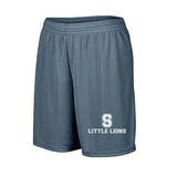 Augusta Women’s Performance Shorts