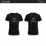 DTF Transfers By Size