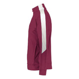 Augusta Sportswear Men’s Medalist Jacket – Embroidery
