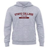 Soccer Youth Hoodie